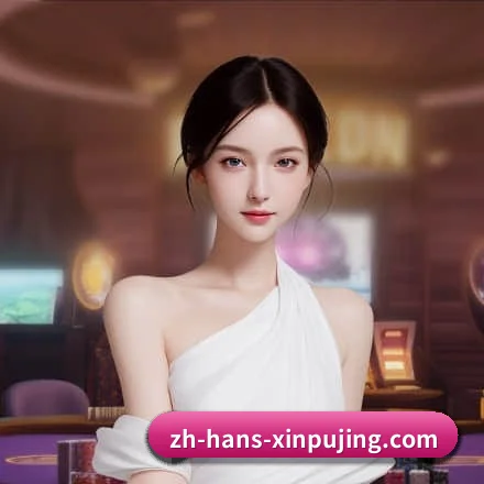 澳门新葡京 APP 界面 | GrandLisboa